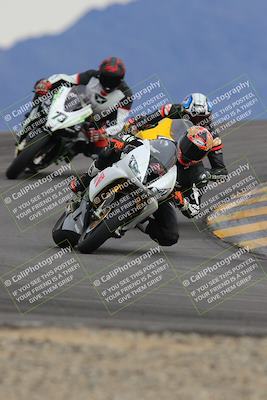 media/Jan-14-2023-SoCal Trackdays (Sat) [[497694156f]]/Turn 12 (120pm)/